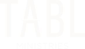TABL Ministries